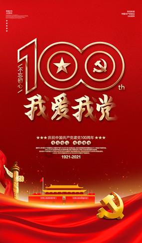 影音先锋在线看片资源- 询问任何问题,寻找满意答案的平台